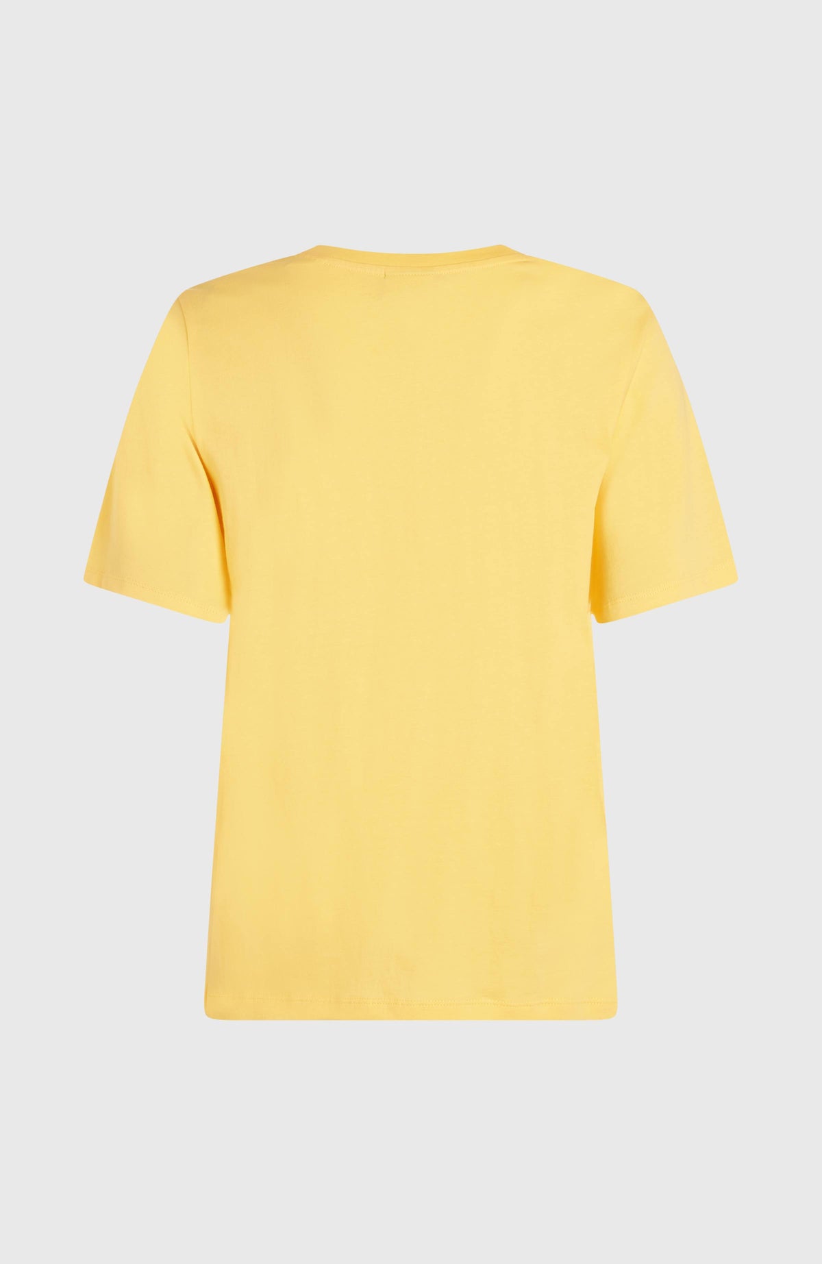 T-shirt Future Surf Society | Tender Buttercup
