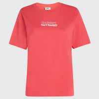 T-shirt Future Surf Society | Froly