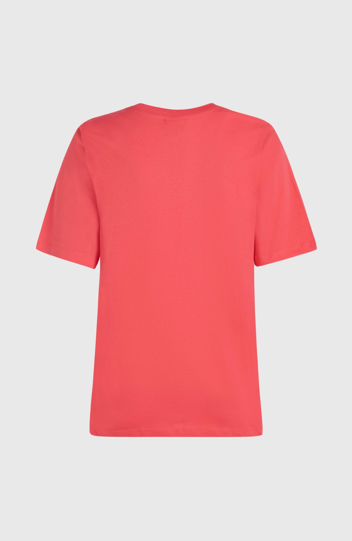 T-shirt Future Surf Society | Froly