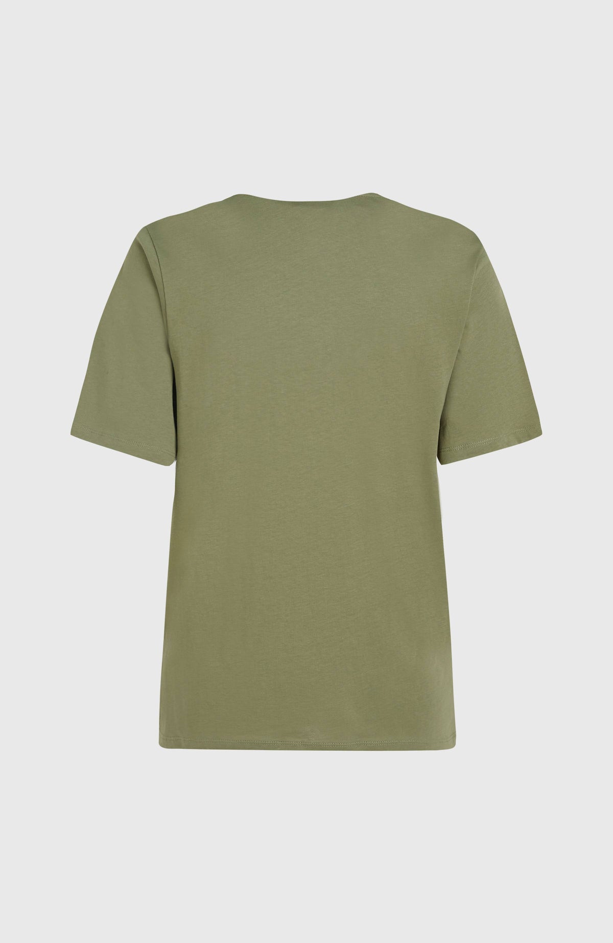 T-shirt Future Surf Society | Avery Fern