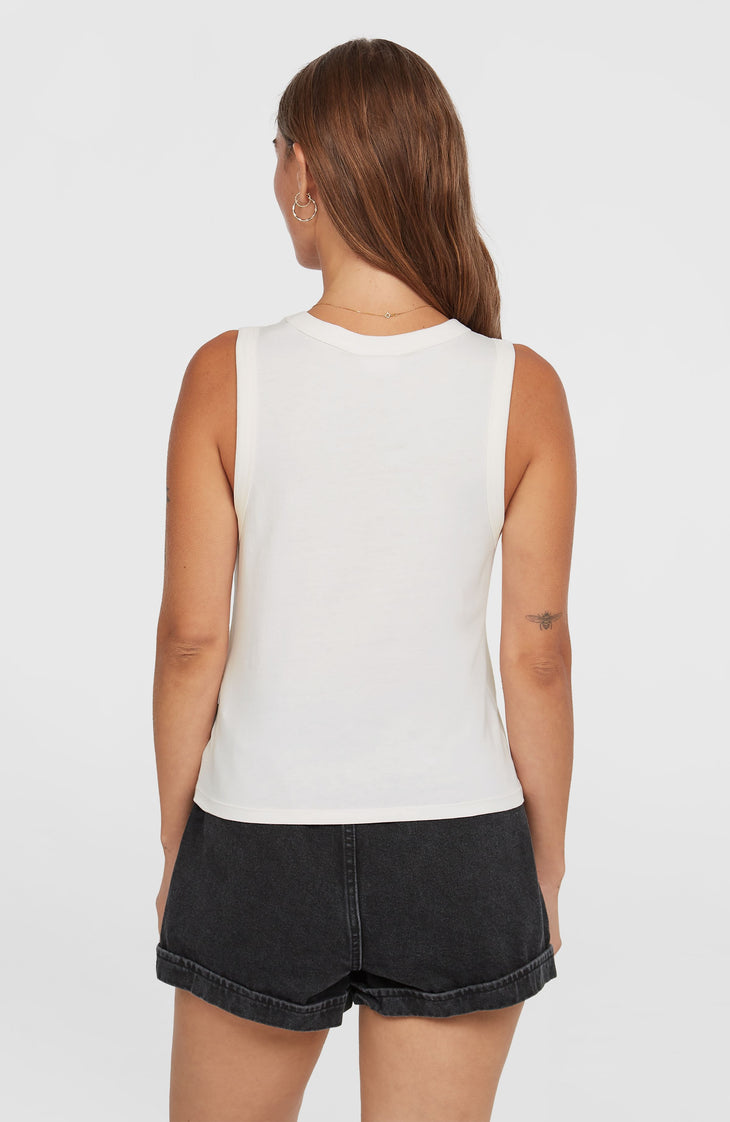 Débardeur Summer Must Haves Graphic | Snow White