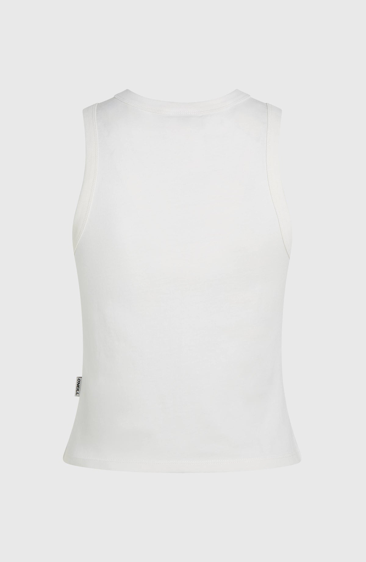 Débardeur Summer Must Haves Graphic | Snow White