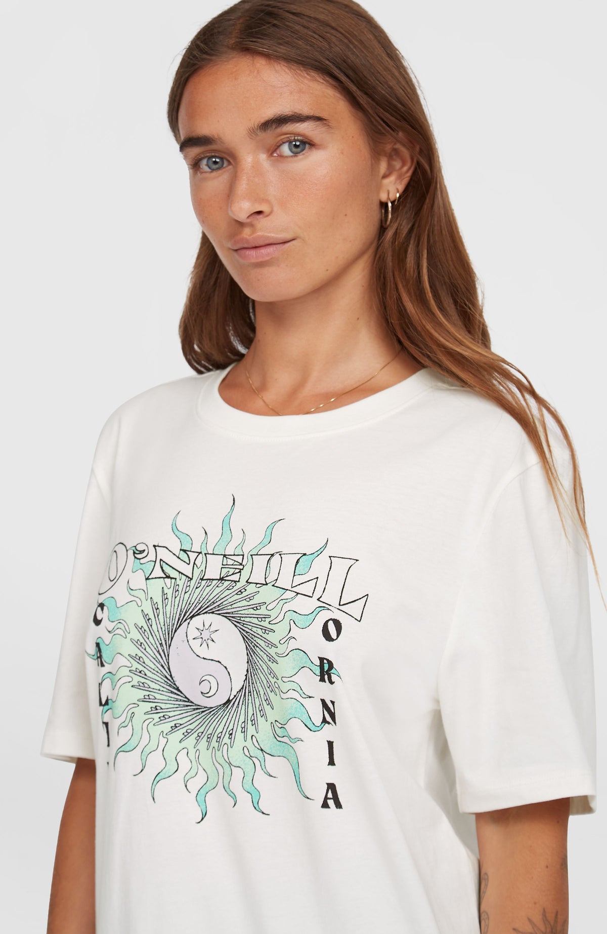 T-shirt Summer Must Haves Graphic | Snow White