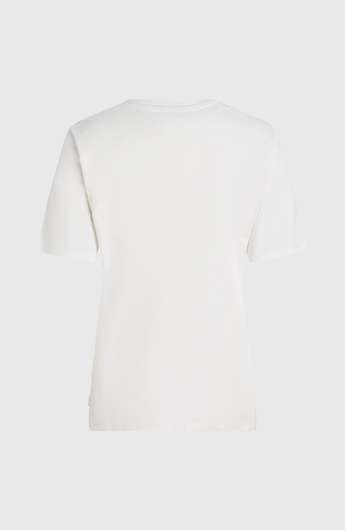 T-shirt Summer Must Haves Graphic | Snow White