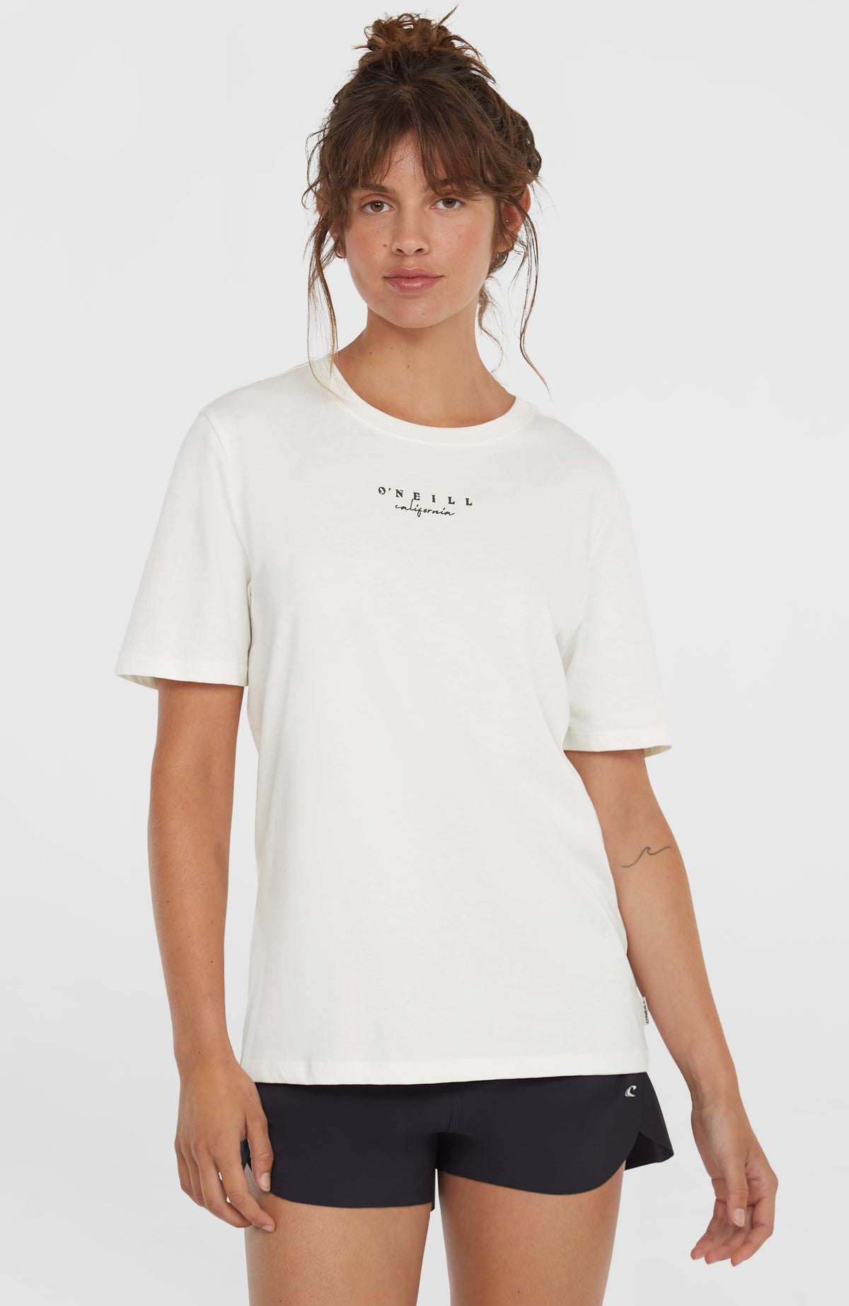 T-shirt Summer Must Haves Graphic | Snow White 2