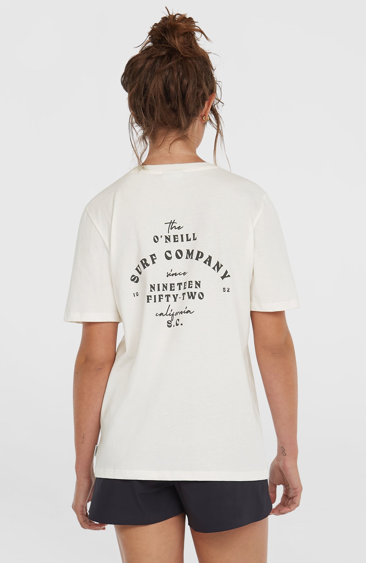 T-shirt Summer Must Haves Graphic | Snow White 2