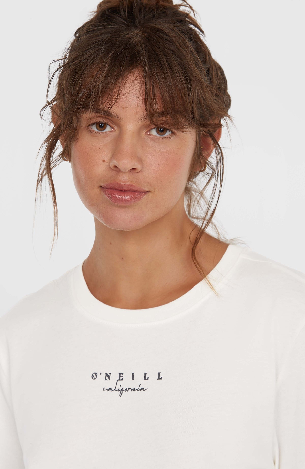 T-shirt Summer Must Haves Graphic | Snow White 2