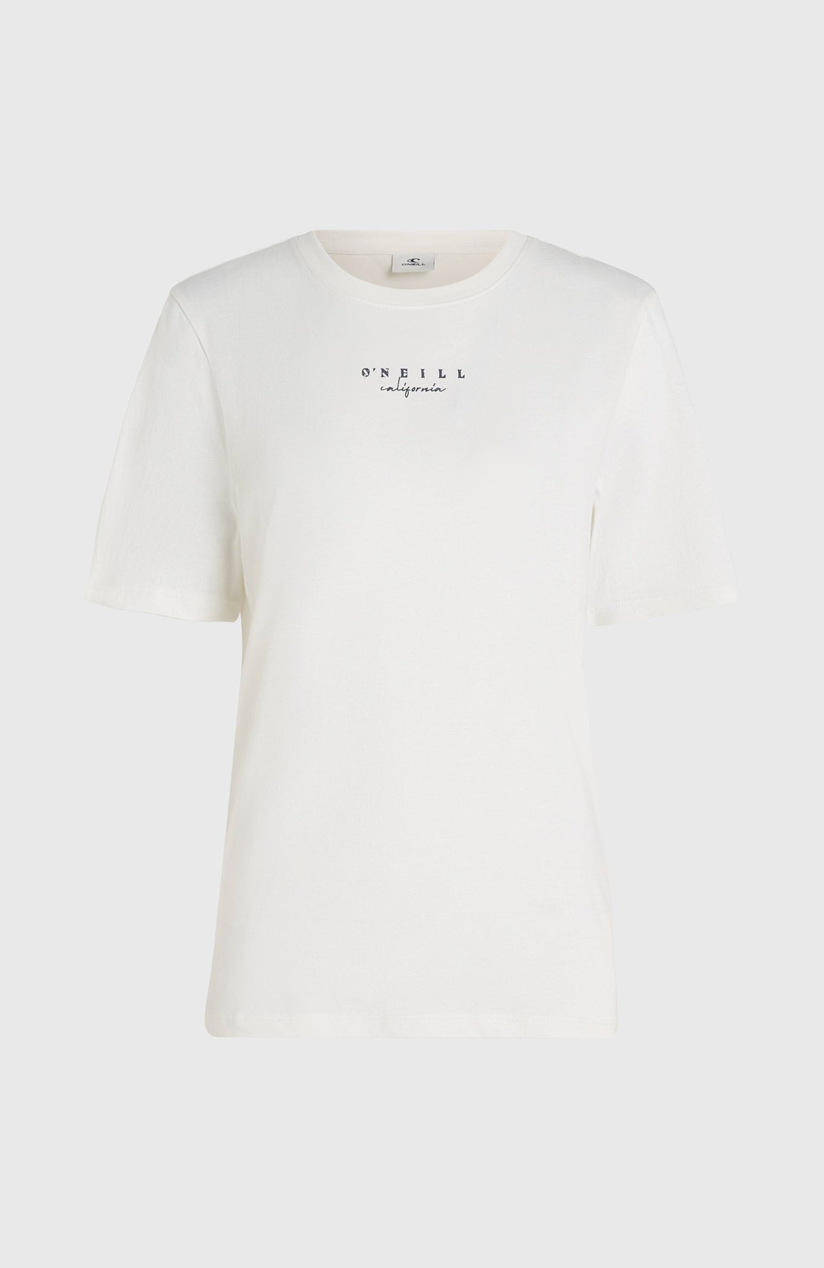 T-shirt Summer Must Haves Graphic | Snow White 2