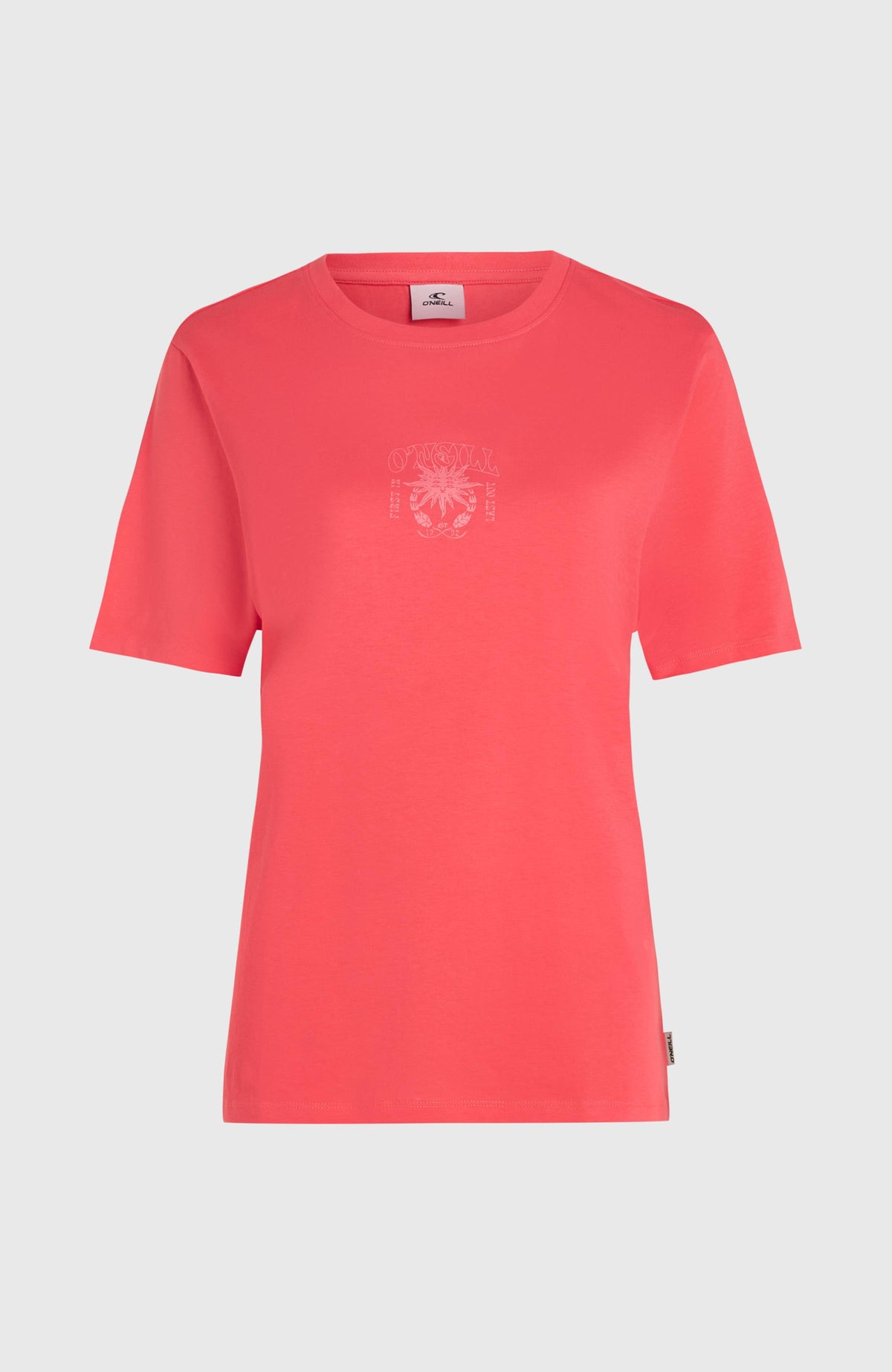 T-shirt Summer Must Haves Graphic | Froly