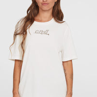 T-shirt Essentials Script | Snow White