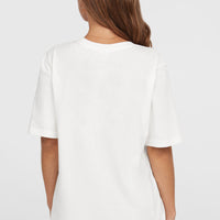 T-shirt Essentials Script | Snow White