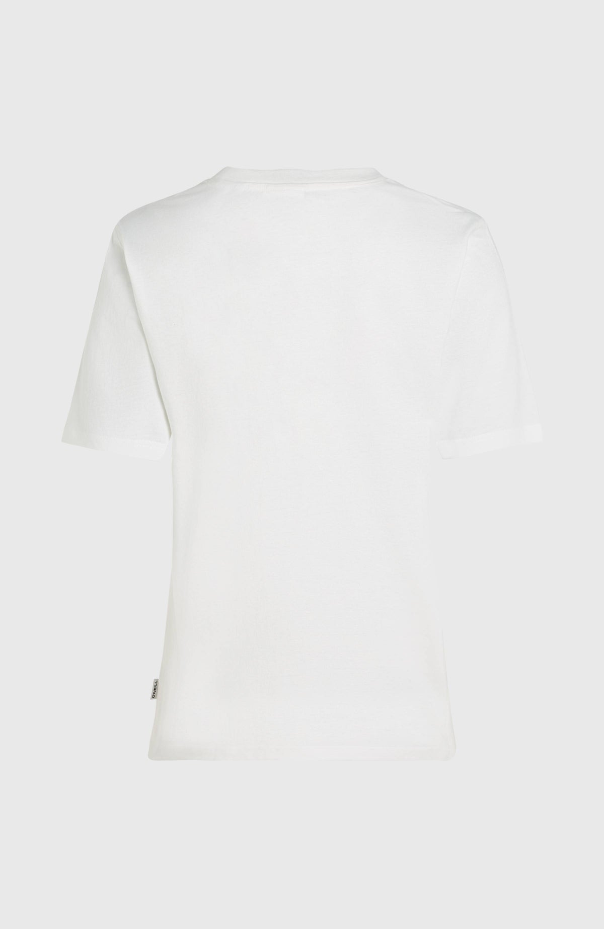 T-shirt Essentials Script | Snow White