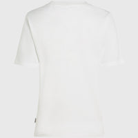 T-shirt Essentials Script | Snow White