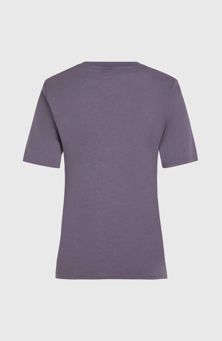T-shirt Essentials Script | Storm