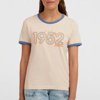 T-shirt O'Riginals 1952 | Macaron