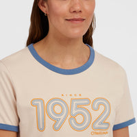 T-shirt O'Riginals 1952 | Macaron