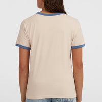 T-shirt O'Riginals 1952 | Macaron