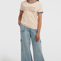T-shirt O'Riginals 1952 | Macaron