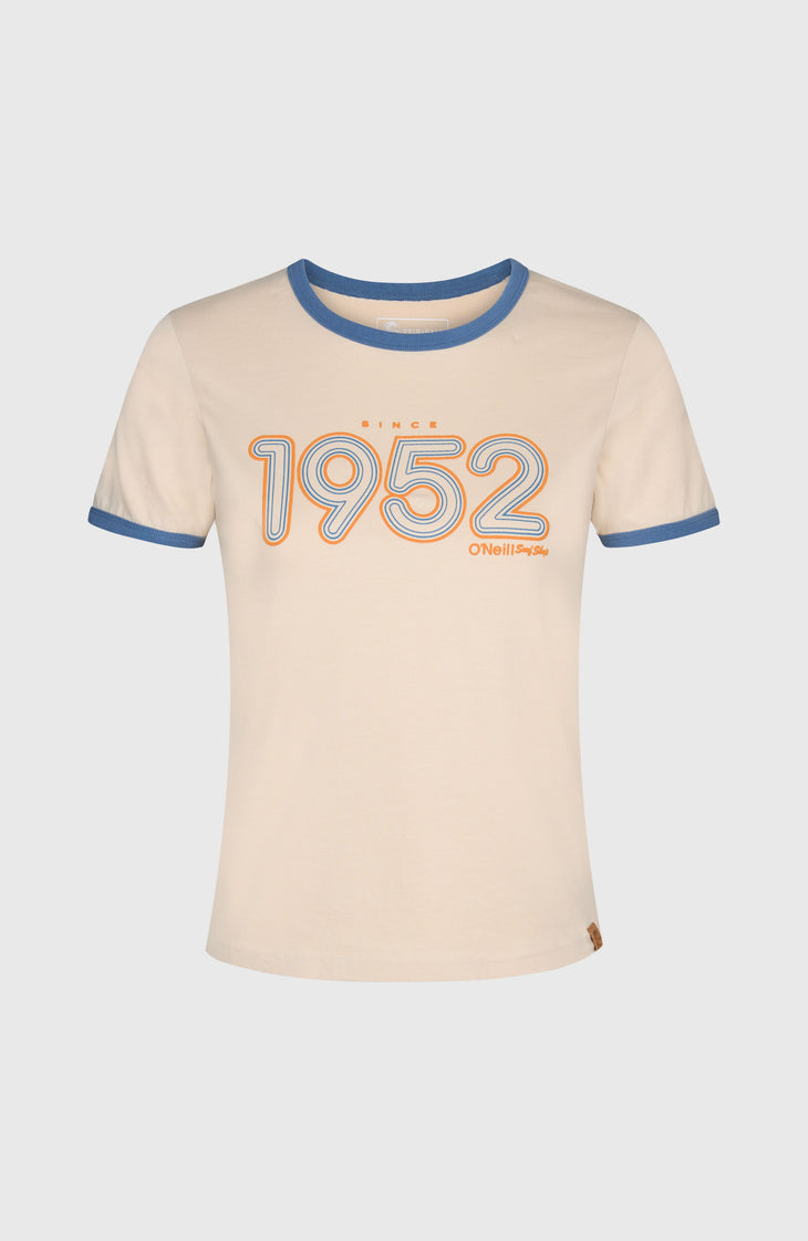 T-shirt O'Riginals 1952 | Macaron