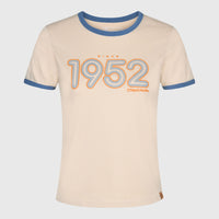 T-shirt O'Riginals 1952 | Macaron