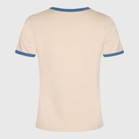 T-shirt O'Riginals 1952 | Macaron
