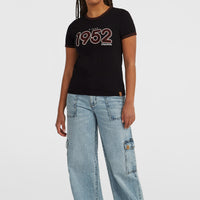 T-shirt O'Riginals 1952 | Black Out