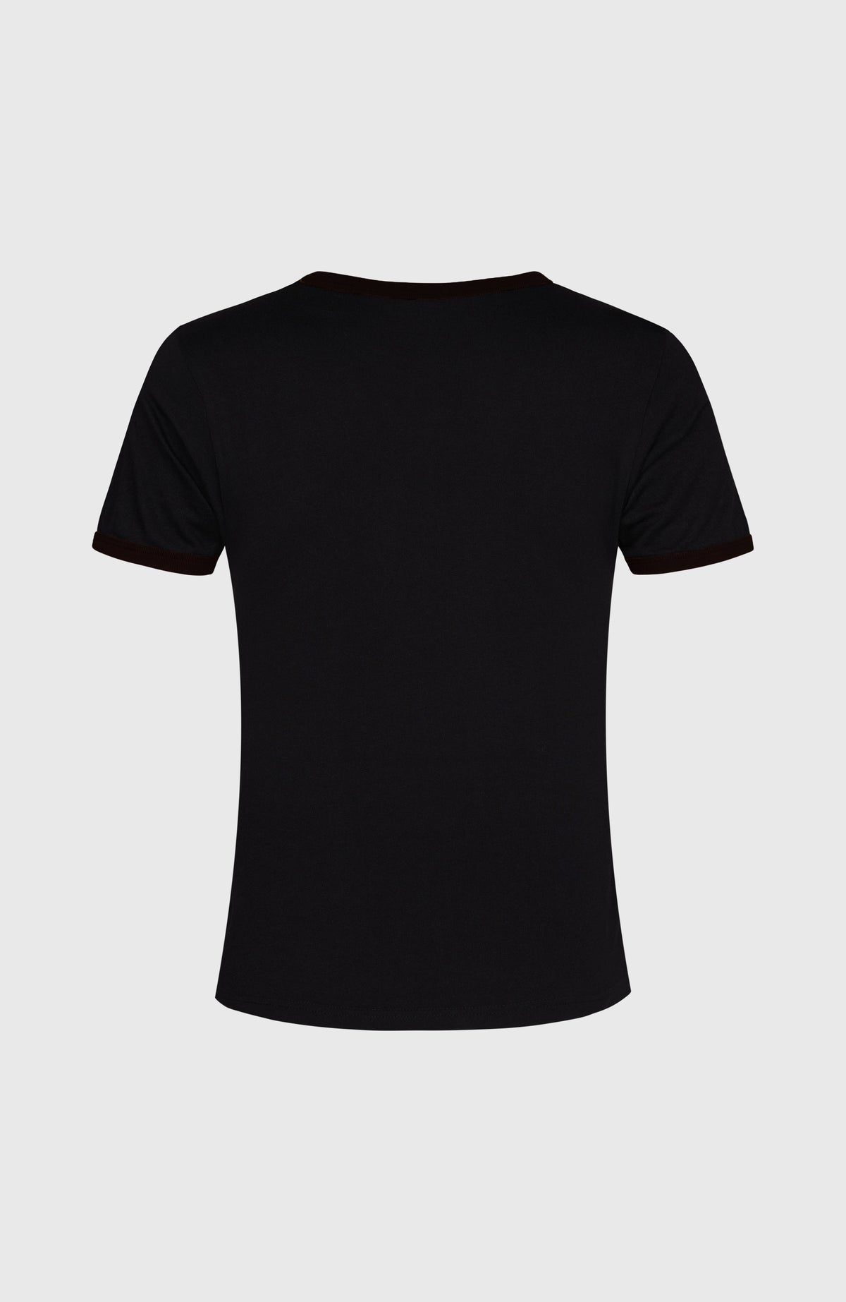 T-shirt O'Riginals 1952 | Black Out