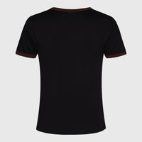 T-shirt O'Riginals 1952 | Black Out
