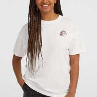 T-shirt O'Riginals Back-Print | Snow White