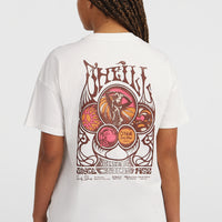 T-shirt O'Riginals Back-Print | Snow White