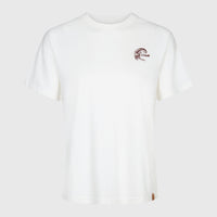 T-shirt O'Riginals Back-Print | Snow White