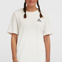 T-shirt FWC'Play | Snow White