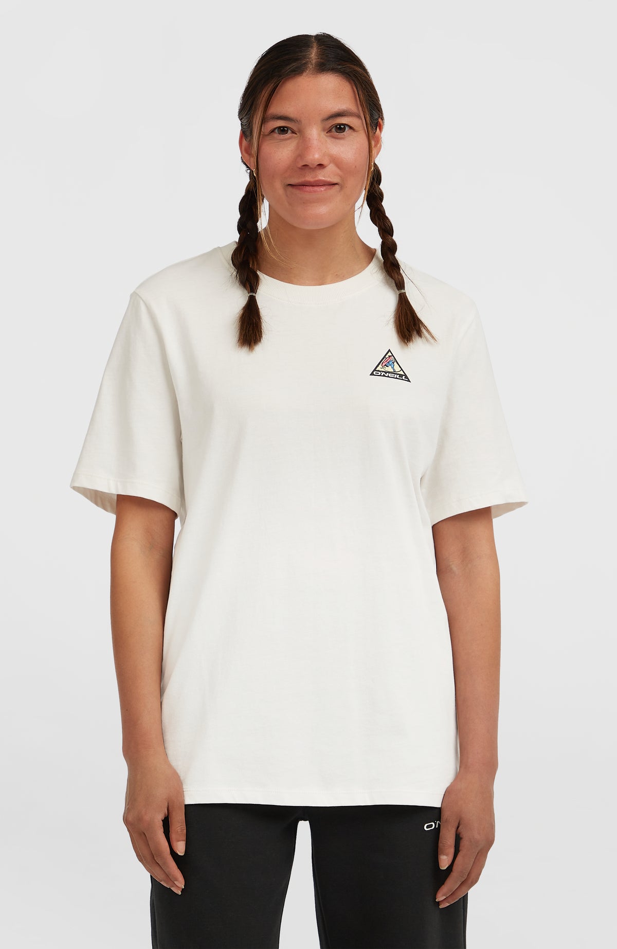 T-shirt FWC'Play | Snow White