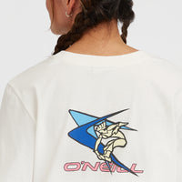 T-shirt FWC'Play | Snow White