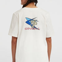 T-shirt FWC'Play | Snow White