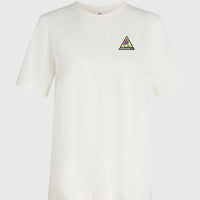 T-shirt FWC'Play | Snow White