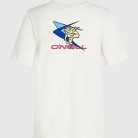 T-shirt FWC'Play | Snow White