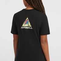 T-shirt FWC'Play | Black Out