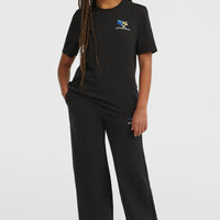 T-shirt FWC'Play | Black Out