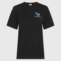 T-shirt FWC'Play | Black Out