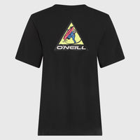 T-shirt FWC'Play | Black Out
