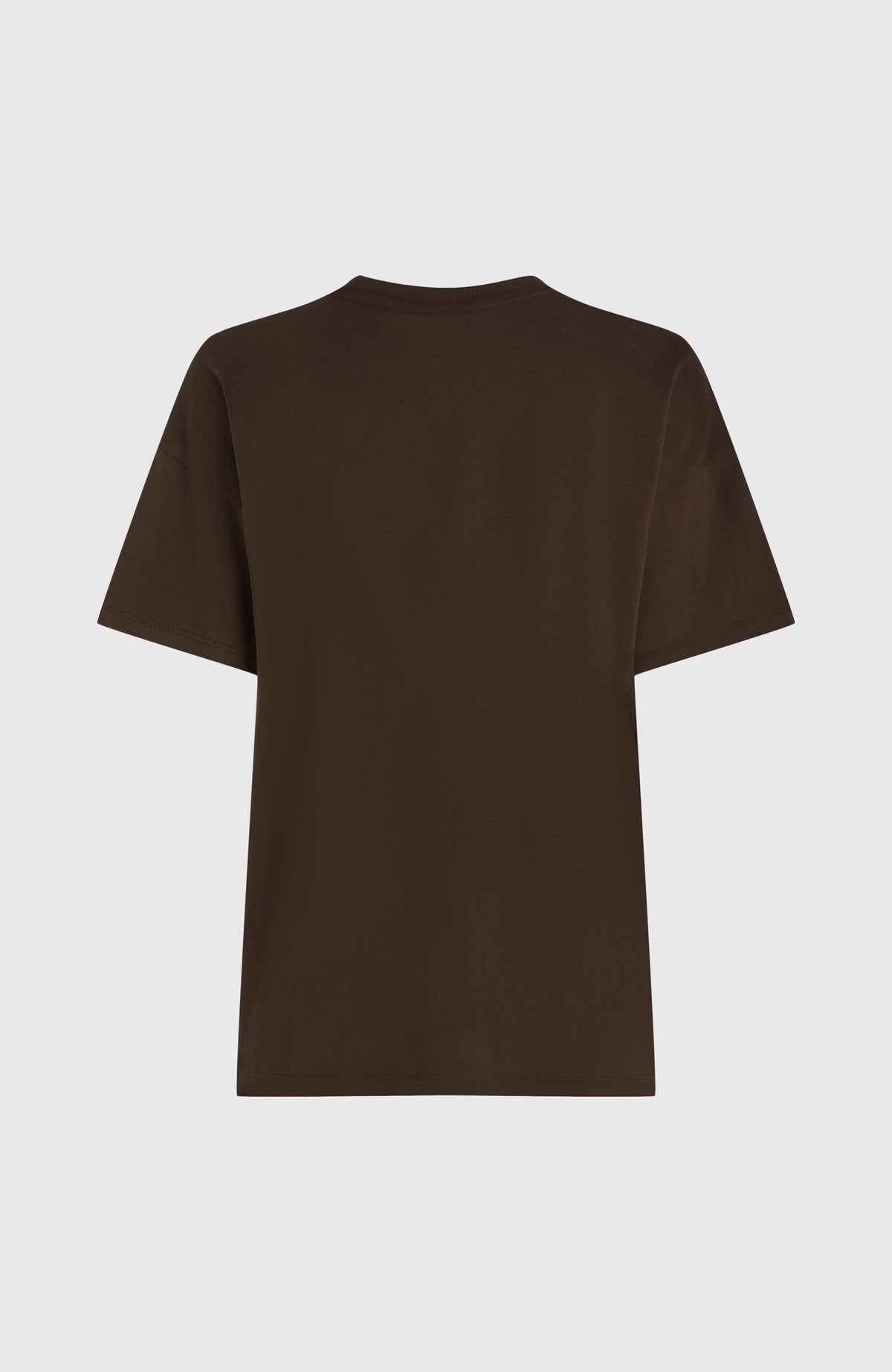 T-shirt Future Surf Society | Coffee Bean