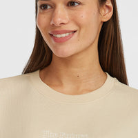 T-shirt Future Surf Society | Macaron