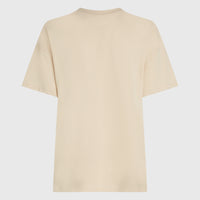 T-shirt Future Surf Society | Macaron