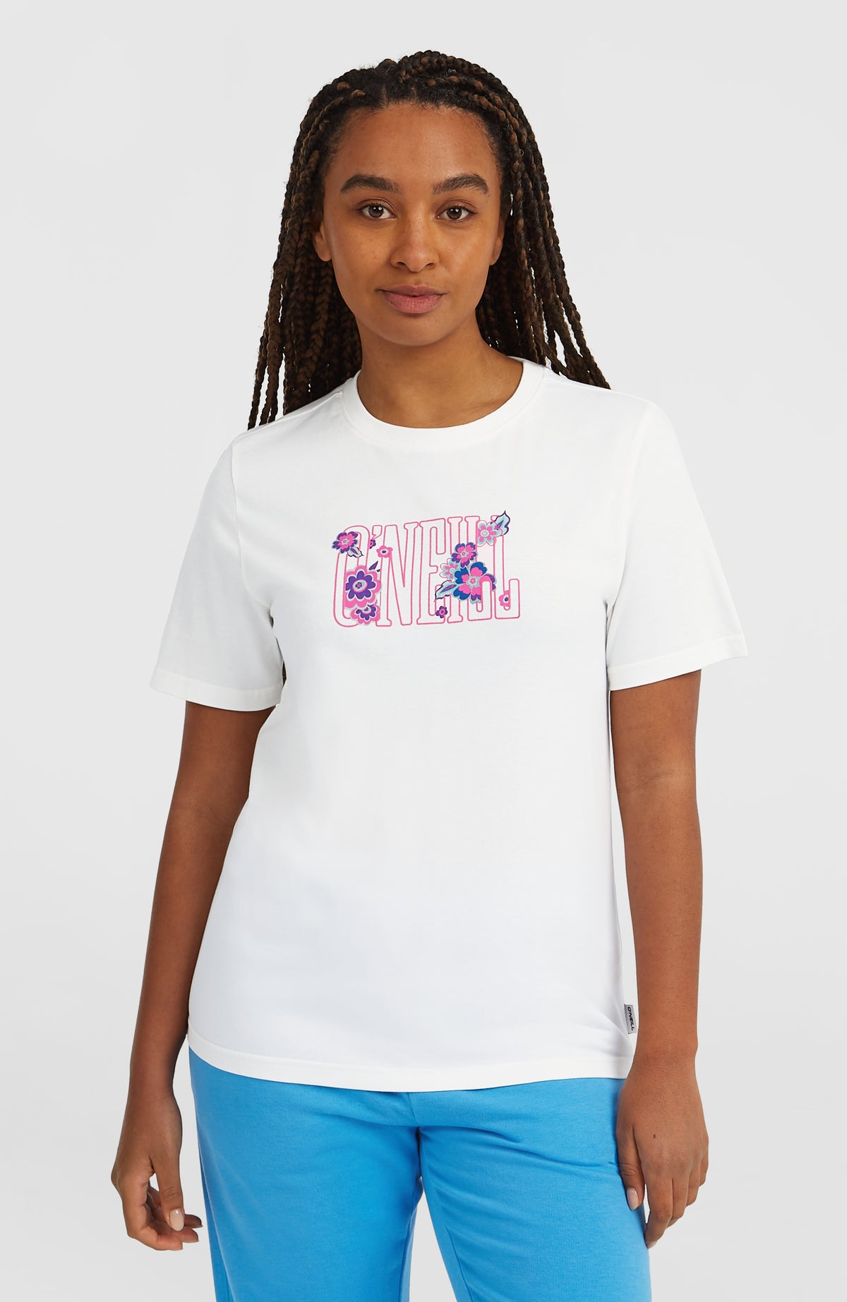 T-shirt O'Neill Graphic | Snow White
