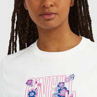 T-shirt O'Neill Graphic | Snow White
