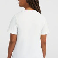 T-shirt O'Neill Graphic | Snow White
