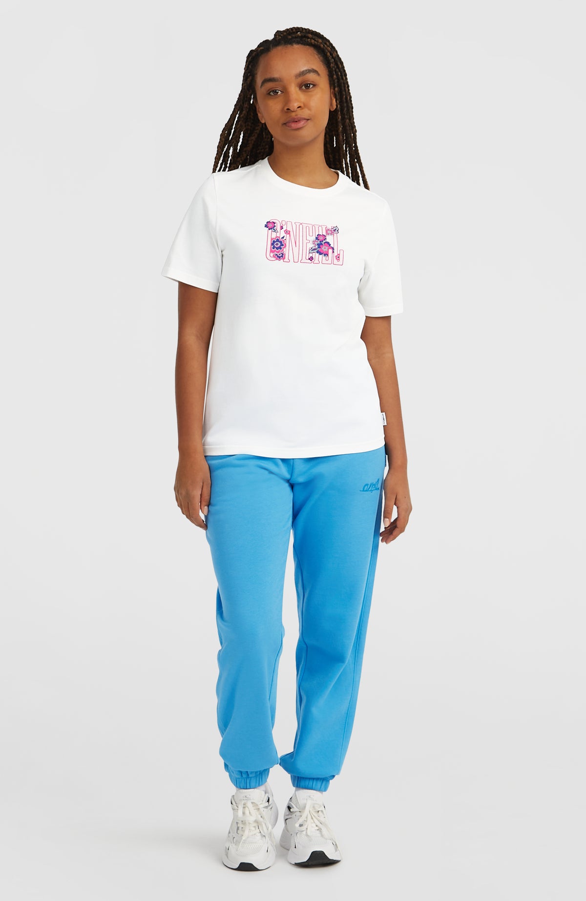 T-shirt O'Neill Graphic | Snow White