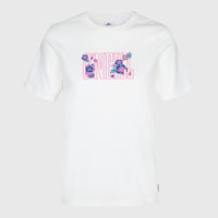 T-shirt O'Neill Graphic | Snow White