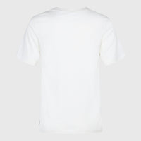 T-shirt O'Neill Graphic | Snow White
